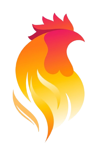 Pullum Ltd Logo